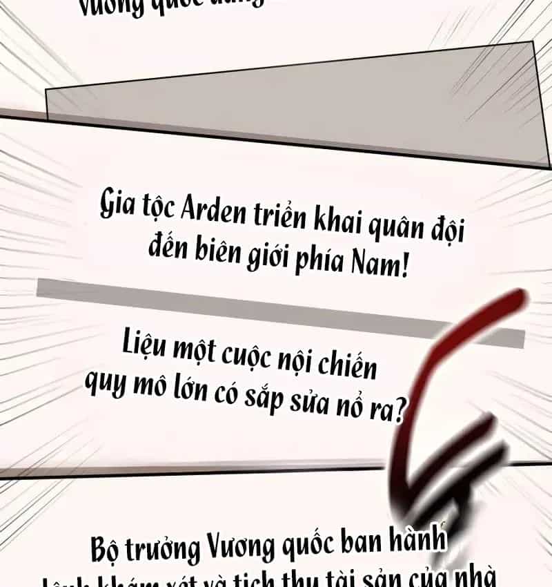 Tôi Đã Giết Tuyển Thủ Học Viện - Chương 121 - ảnh 235
