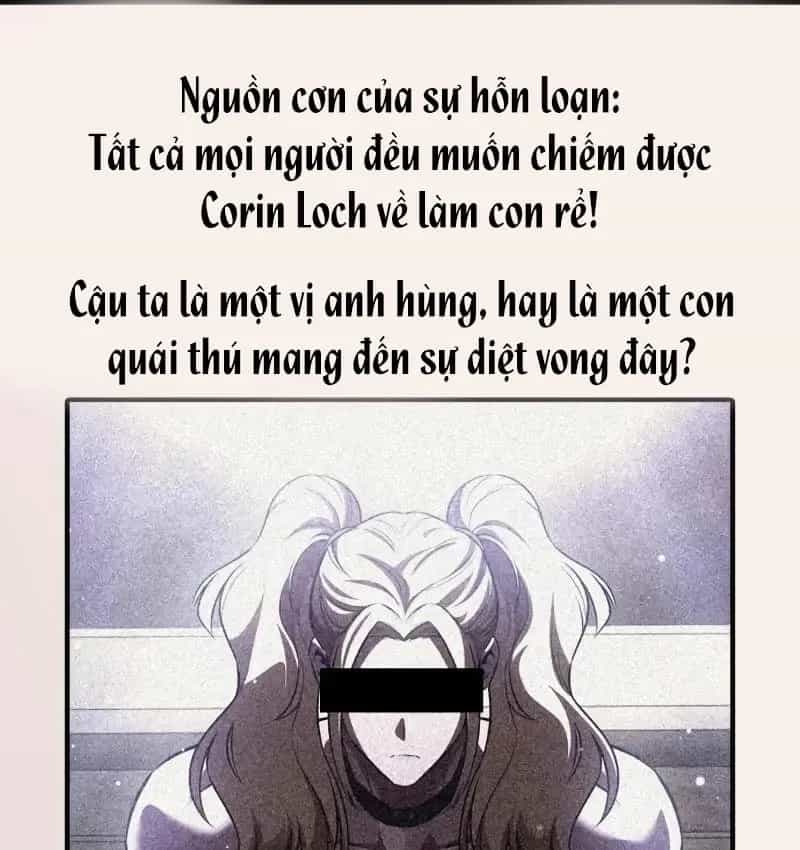 Tôi Đã Giết Tuyển Thủ Học Viện - Chương 121 - ảnh 238