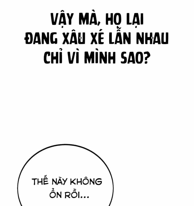 Tôi Đã Giết Tuyển Thủ Học Viện - Chương 121 - ảnh 244