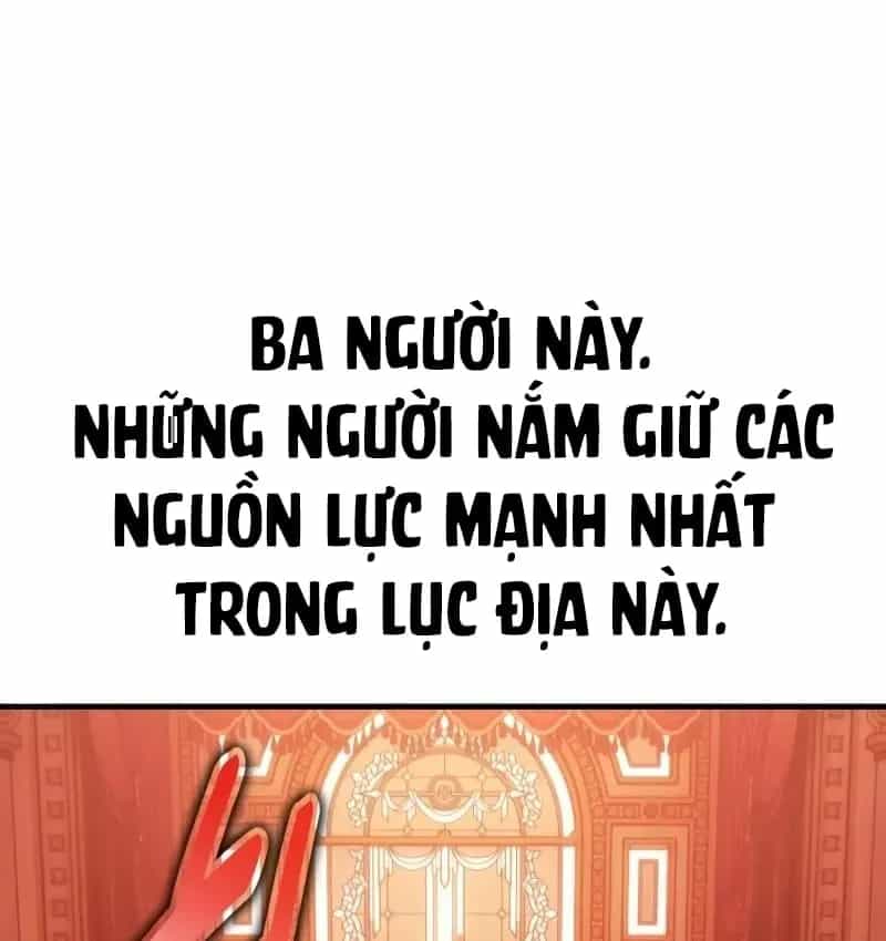Tôi Đã Giết Tuyển Thủ Học Viện - Chương 121 - ảnh 260