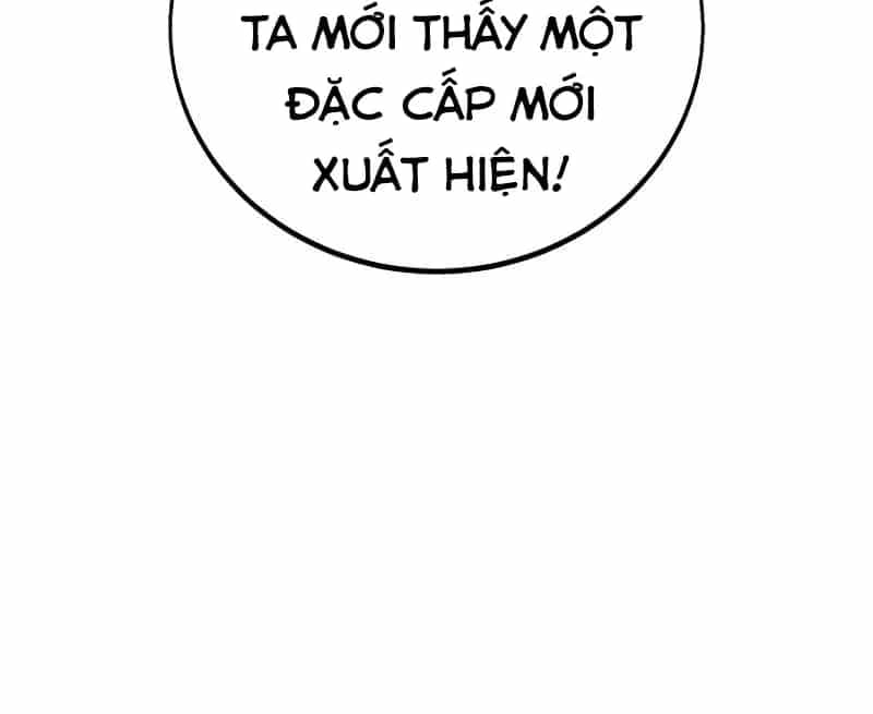 Tôi Đã Giết Tuyển Thủ Học Viện - Chương 121 - ảnh 34