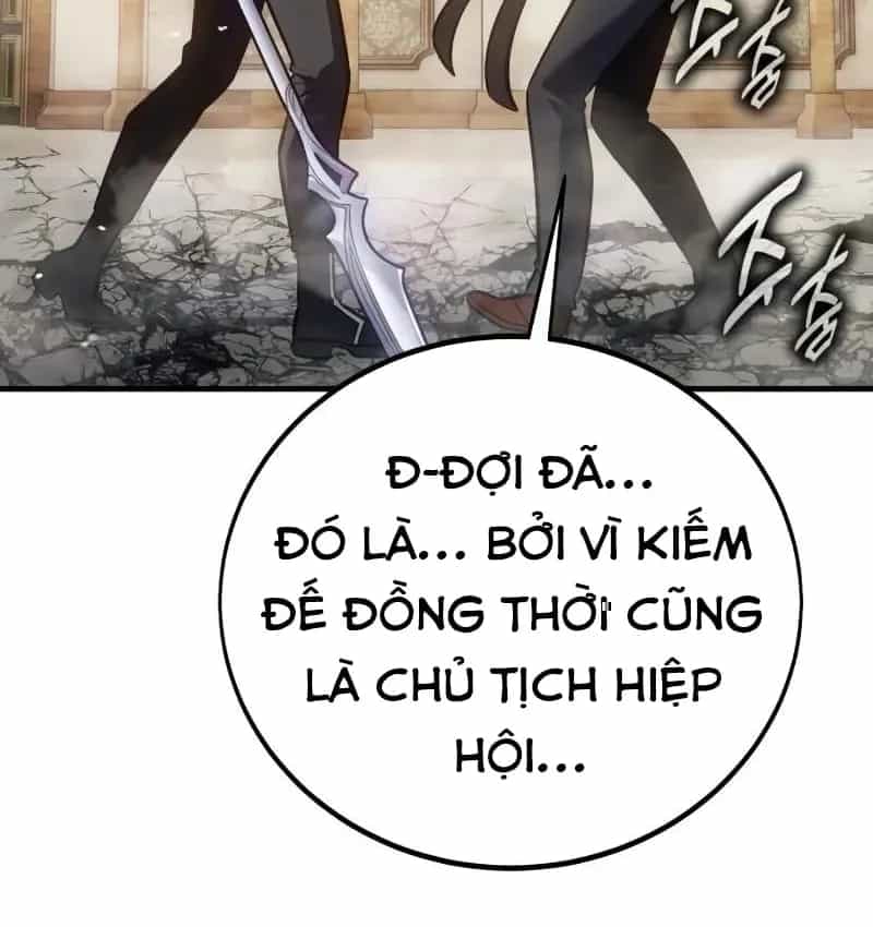 Tôi Đã Giết Tuyển Thủ Học Viện - Chương 121 - ảnh 52