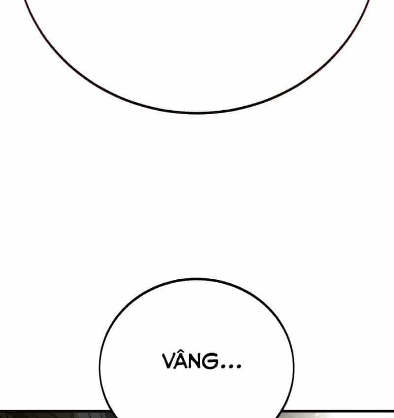 Tôi Đã Giết Tuyển Thủ Học Viện - Chương 121 - ảnh 6