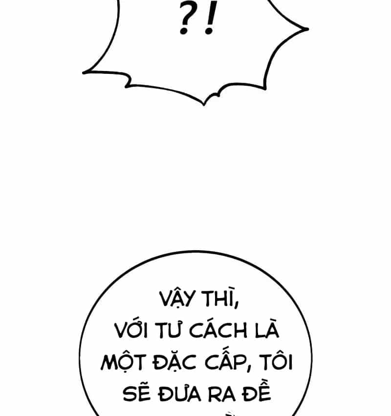 Tôi Đã Giết Tuyển Thủ Học Viện - Chương 121 - ảnh 63