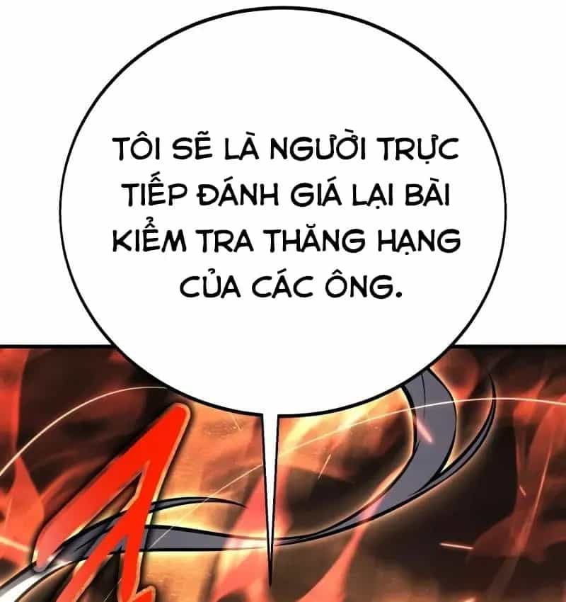 Tôi Đã Giết Tuyển Thủ Học Viện - Chương 121 - ảnh 66