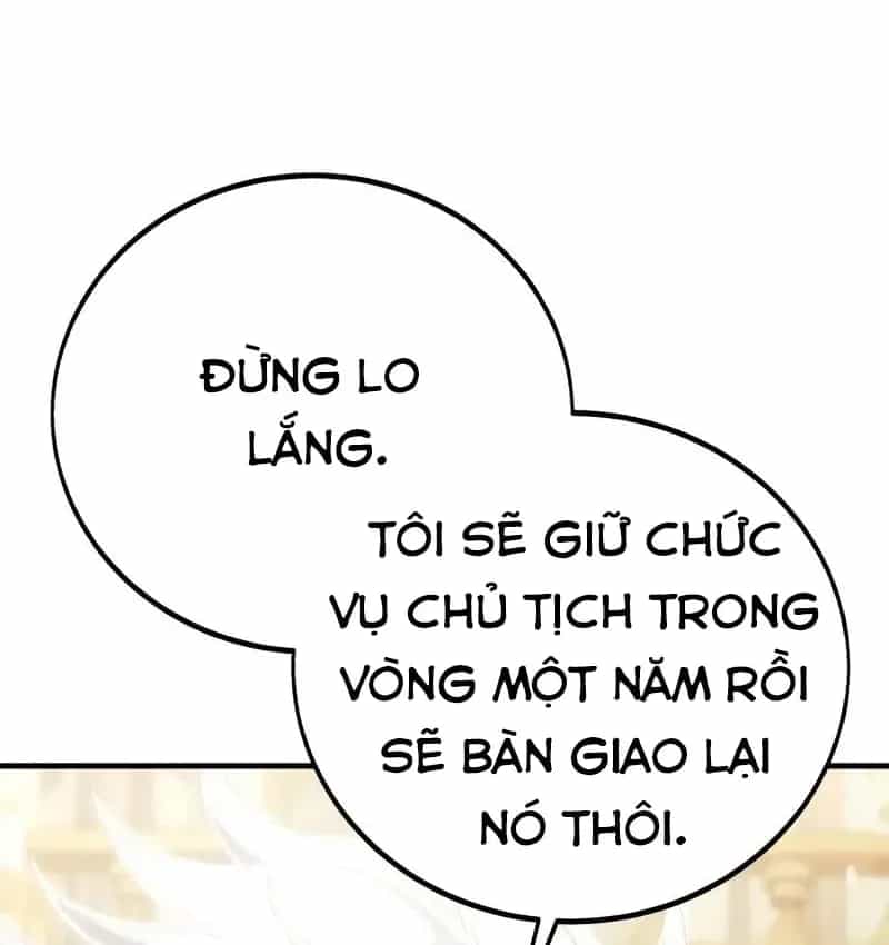Tôi Đã Giết Tuyển Thủ Học Viện - Chương 121 - ảnh 80