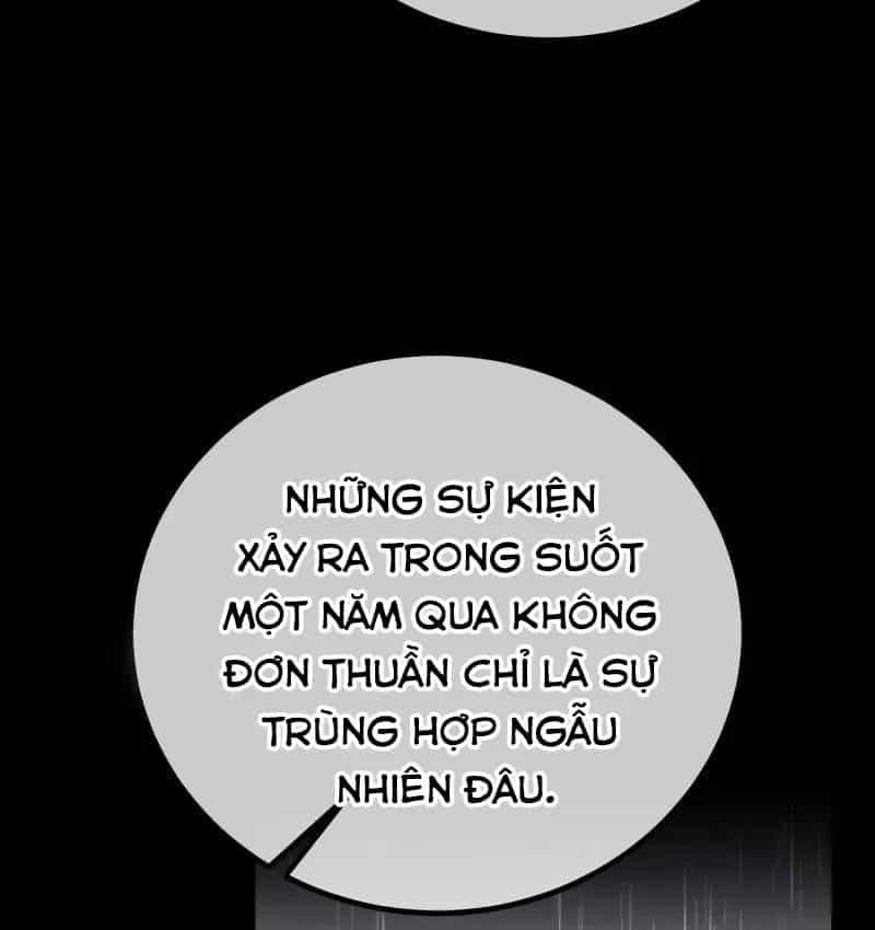 Tôi Đã Giết Tuyển Thủ Học Viện - Chương 121 - ảnh 91