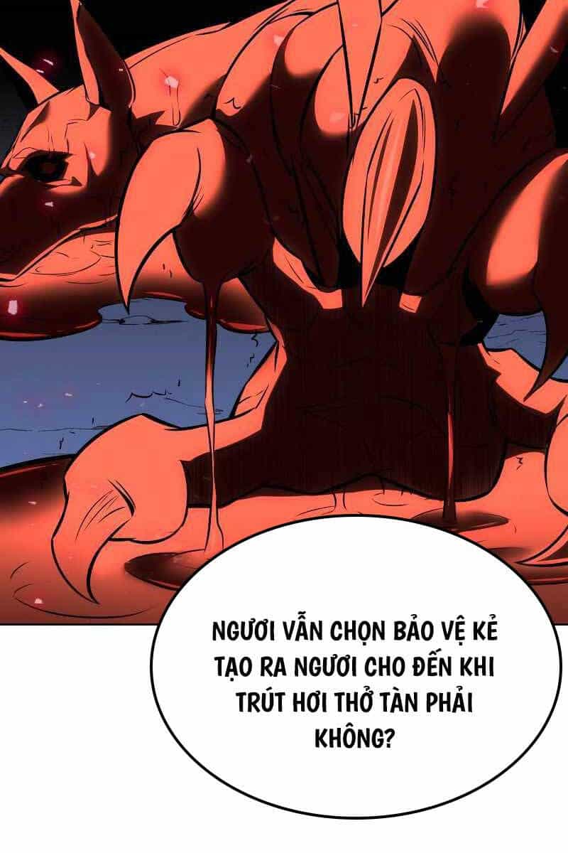 Tôi Đã Giết Tuyển Thủ Học Viện - Chương 13 - ảnh 109