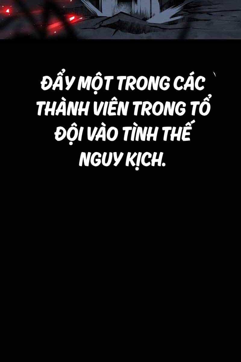 Tôi Đã Giết Tuyển Thủ Học Viện - Chương 13 - ảnh 120