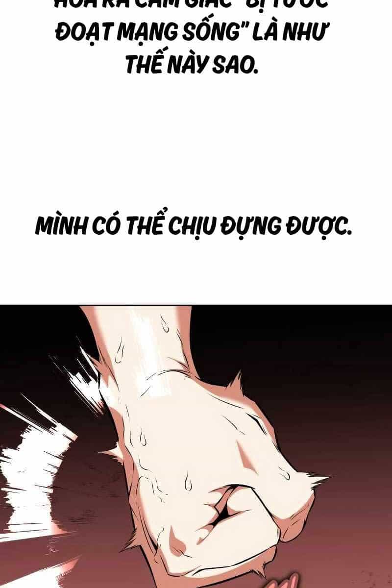 Tôi Đã Giết Tuyển Thủ Học Viện - Chương 13 - ảnh 134
