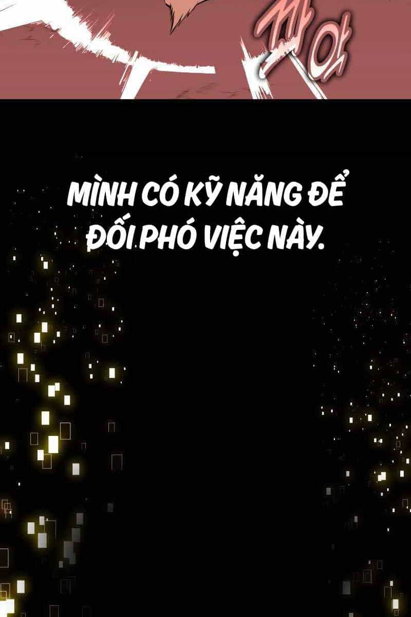 Tôi Đã Giết Tuyển Thủ Học Viện - Chương 13 - ảnh 135