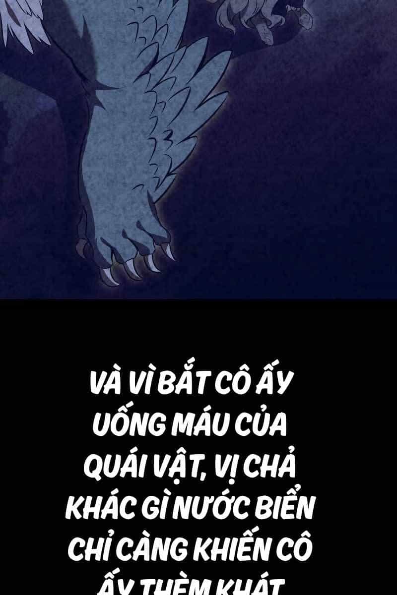 Tôi Đã Giết Tuyển Thủ Học Viện - Chương 13 - ảnh 152