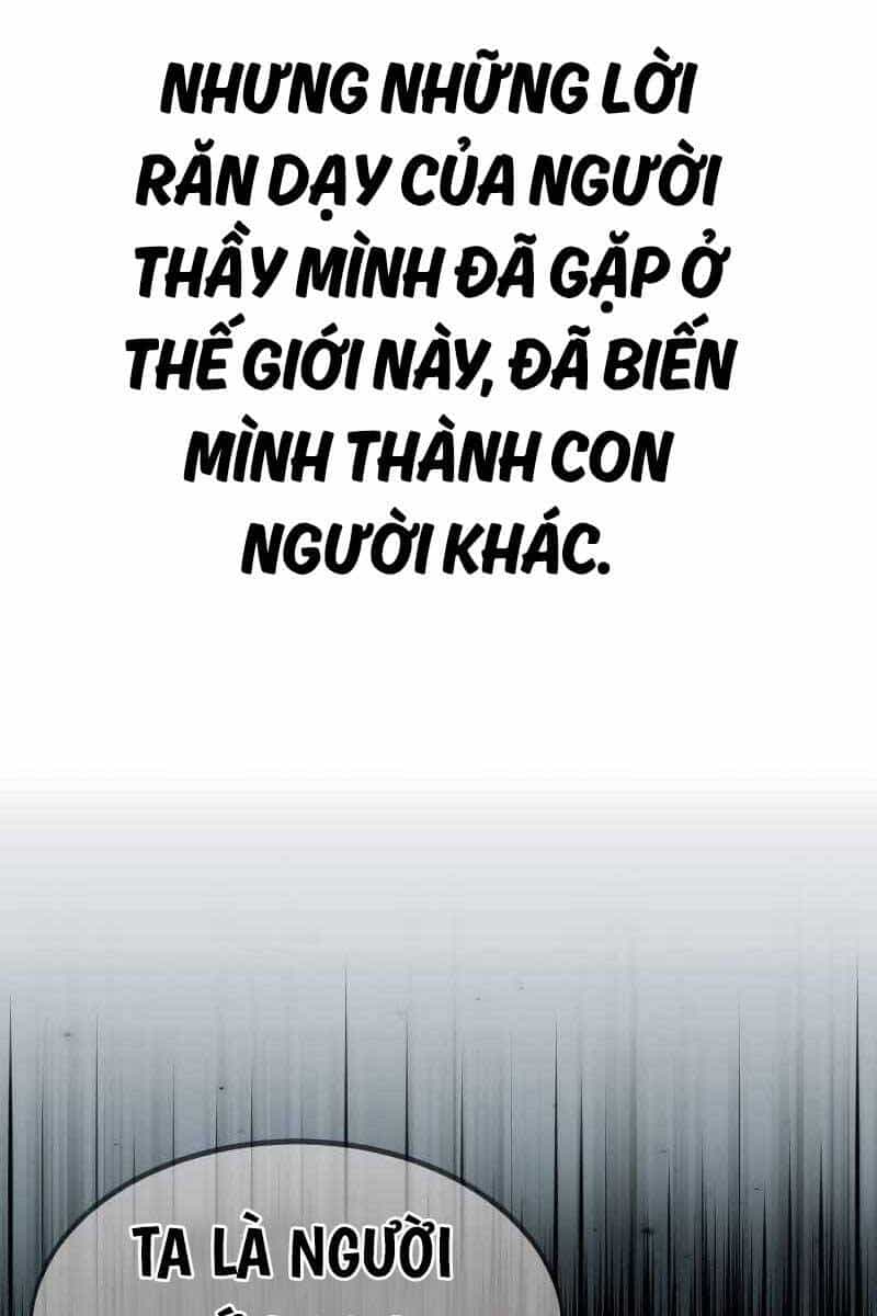 Tôi Đã Giết Tuyển Thủ Học Viện - Chương 13 - ảnh 164