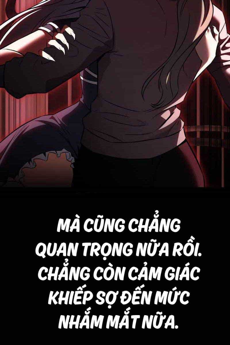 Tôi Đã Giết Tuyển Thủ Học Viện - Chương 13 - ảnh 17