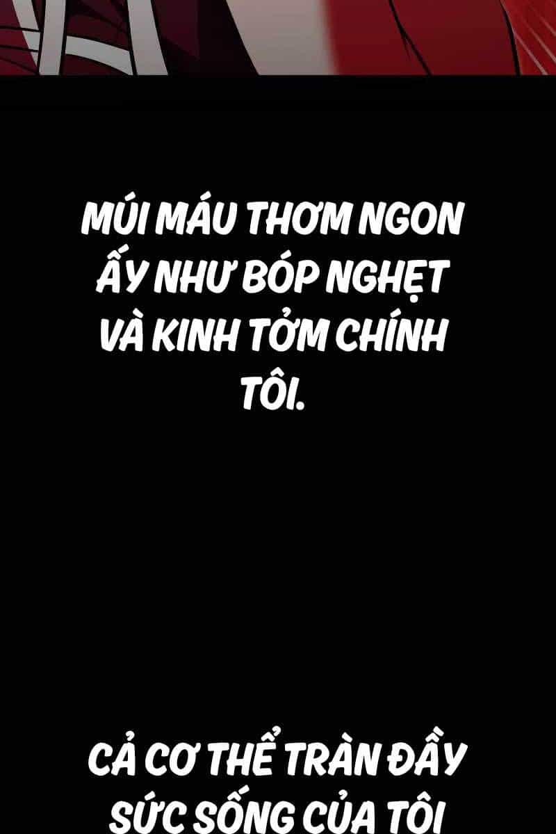 Tôi Đã Giết Tuyển Thủ Học Viện - Chương 13 - ảnh 26