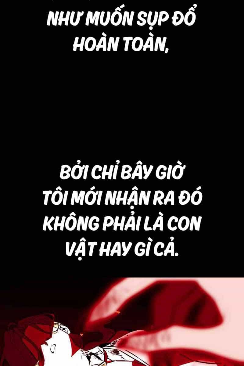 Tôi Đã Giết Tuyển Thủ Học Viện - Chương 13 - ảnh 27