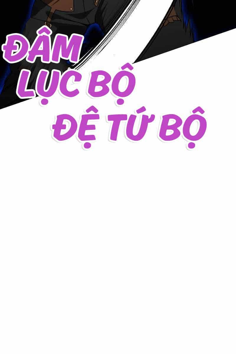 Tôi Đã Giết Tuyển Thủ Học Viện - Chương 13 - ảnh 53