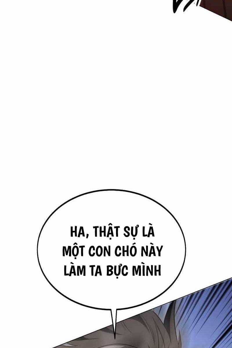 Tôi Đã Giết Tuyển Thủ Học Viện - Chương 13 - ảnh 61