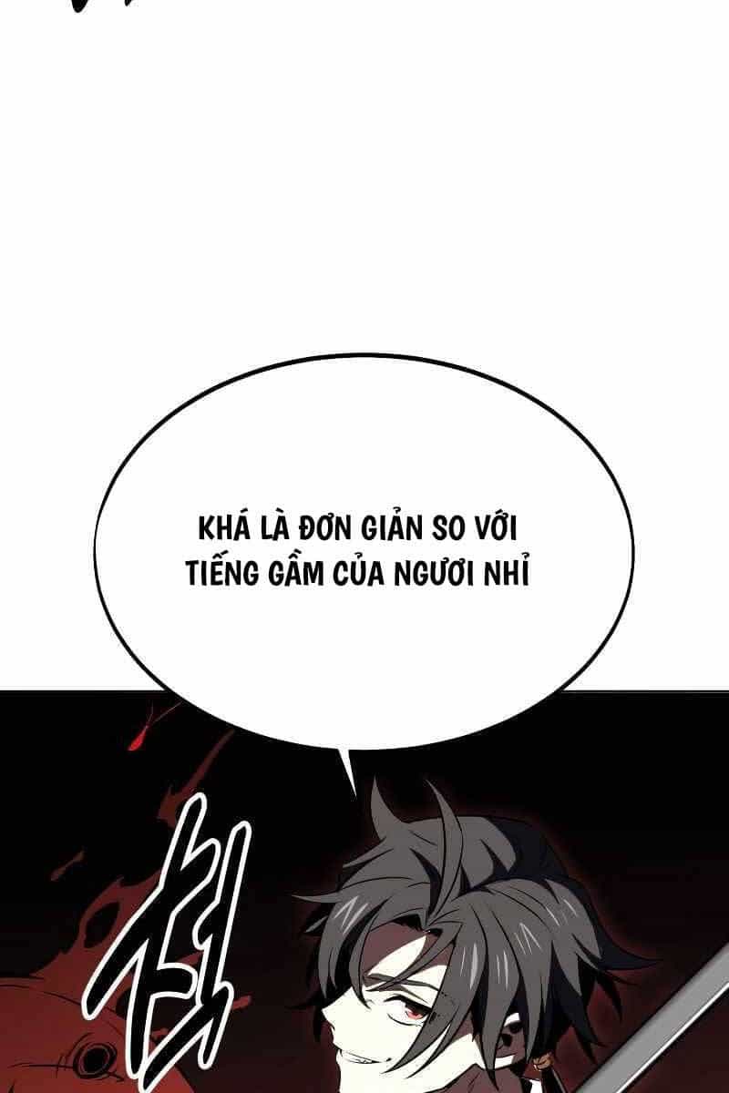 Tôi Đã Giết Tuyển Thủ Học Viện - Chương 13 - ảnh 72