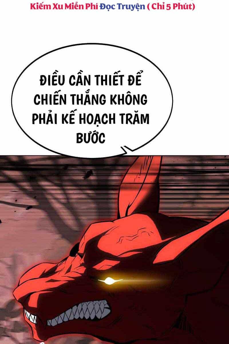 Tôi Đã Giết Tuyển Thủ Học Viện - Chương 13 - ảnh 82