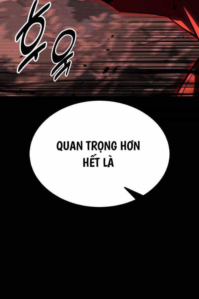 Tôi Đã Giết Tuyển Thủ Học Viện - Chương 13 - ảnh 83