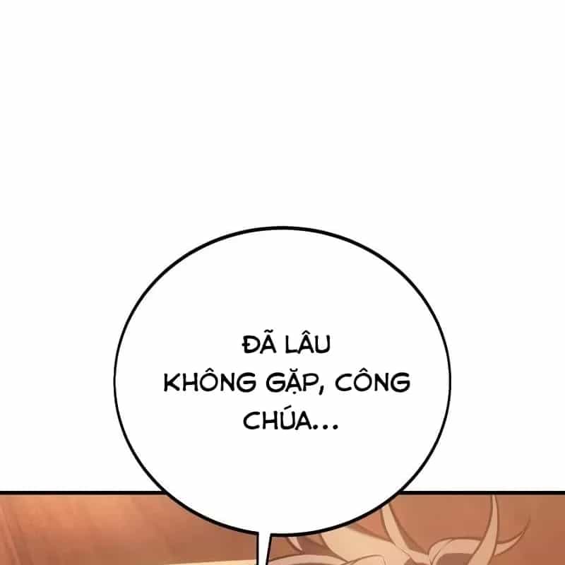 Tôi Đã Giết Tuyển Thủ Học Viện - Chương 122 - ảnh 106