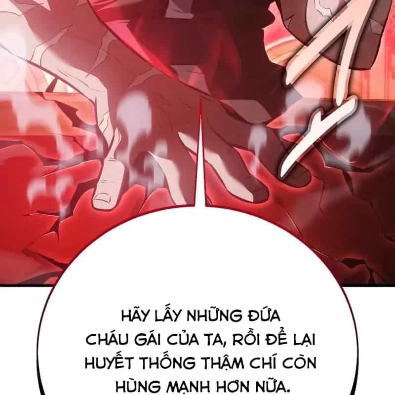 Tôi Đã Giết Tuyển Thủ Học Viện - Chương 122 - ảnh 12