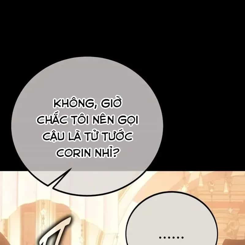 Tôi Đã Giết Tuyển Thủ Học Viện - Chương 122 - ảnh 121
