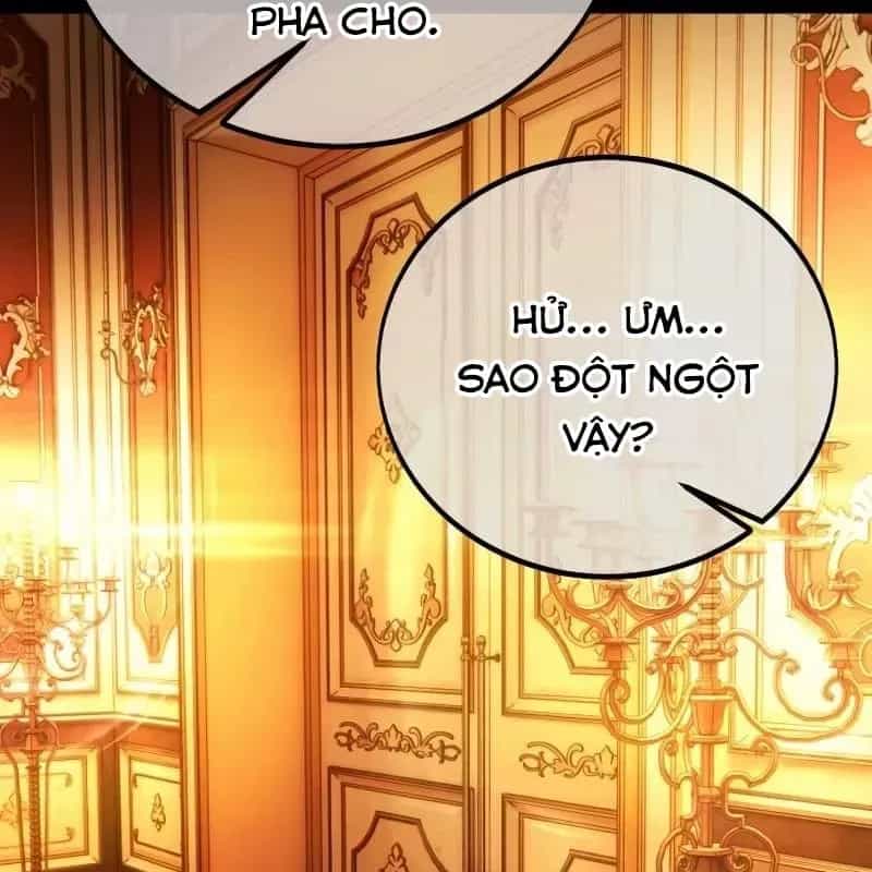 Tôi Đã Giết Tuyển Thủ Học Viện - Chương 122 - ảnh 149
