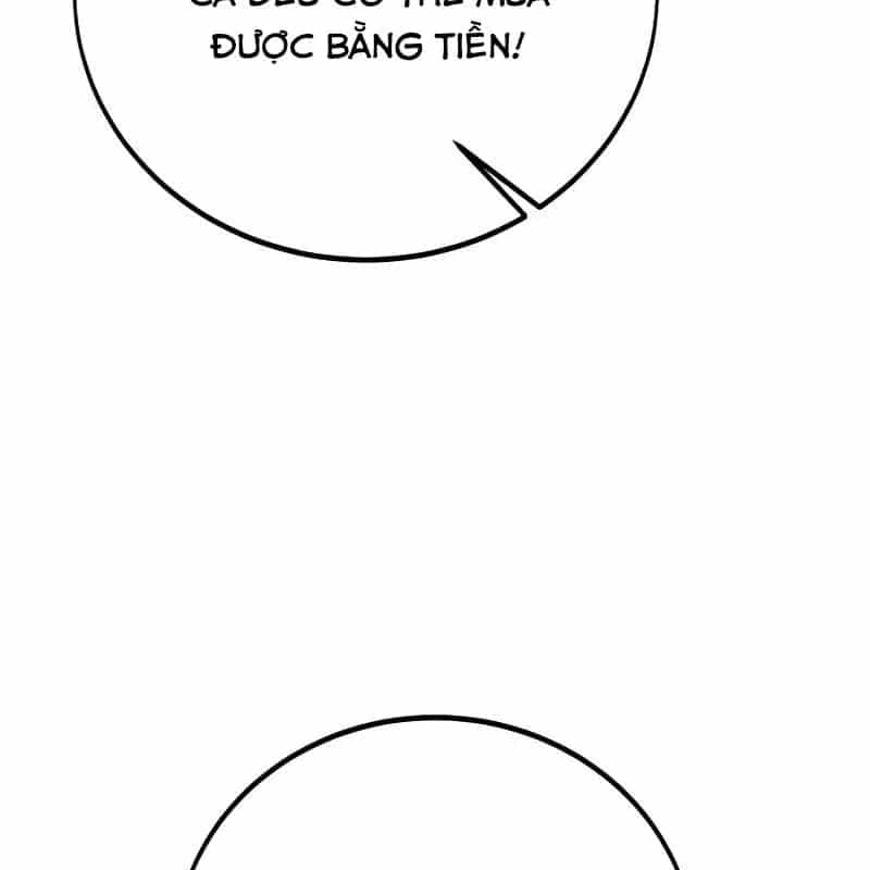 Tôi Đã Giết Tuyển Thủ Học Viện - Chương 122 - ảnh 15