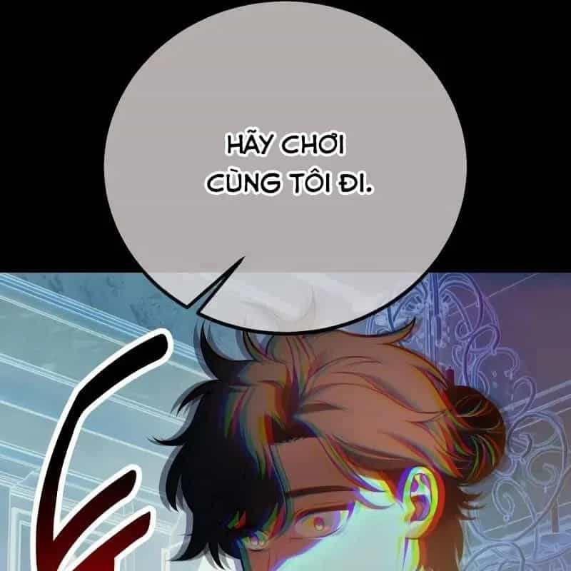 Tôi Đã Giết Tuyển Thủ Học Viện - Chương 122 - ảnh 157