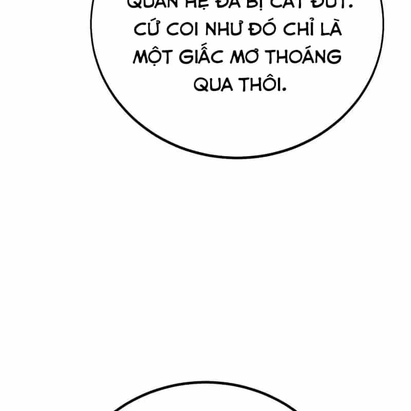 Tôi Đã Giết Tuyển Thủ Học Viện - Chương 122 - ảnh 180