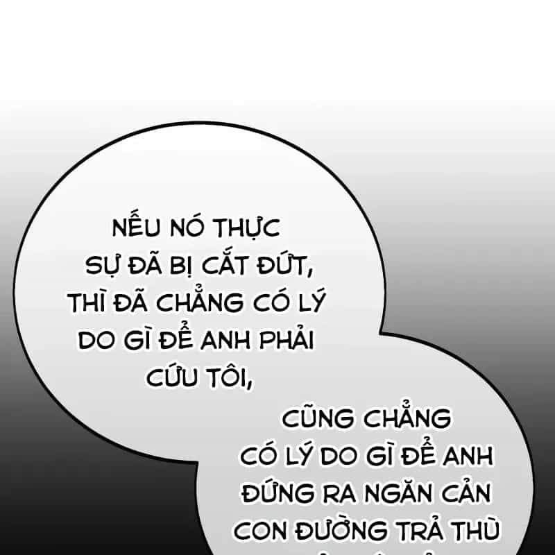 Tôi Đã Giết Tuyển Thủ Học Viện - Chương 122 - ảnh 183