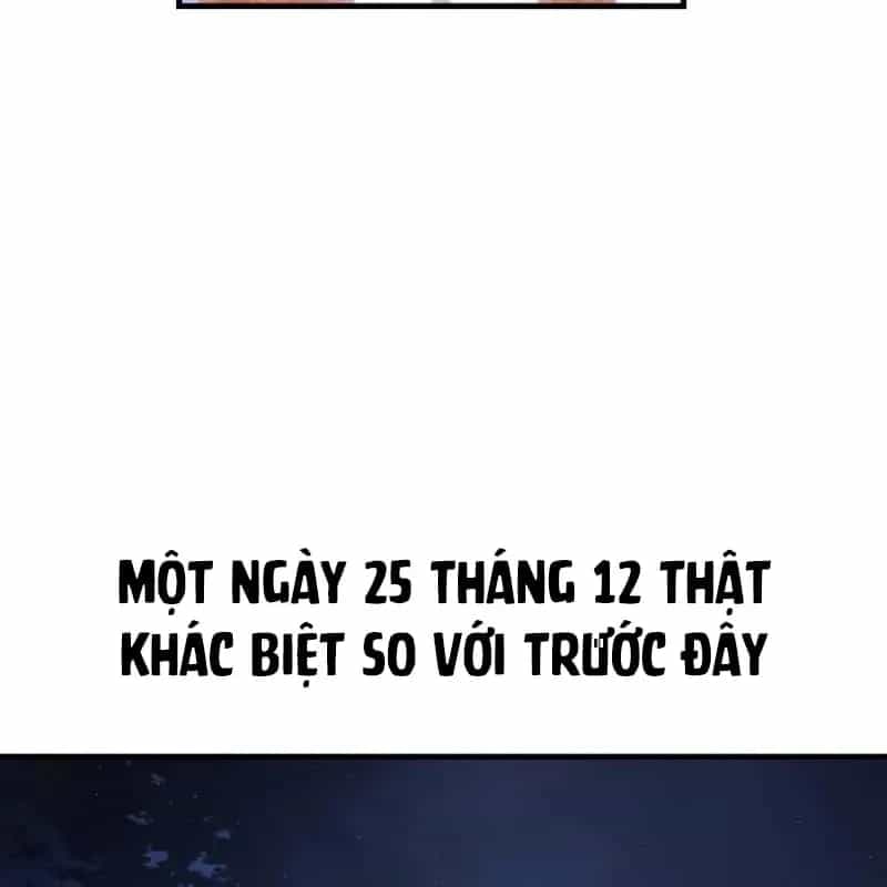 Tôi Đã Giết Tuyển Thủ Học Viện - Chương 122 - ảnh 219