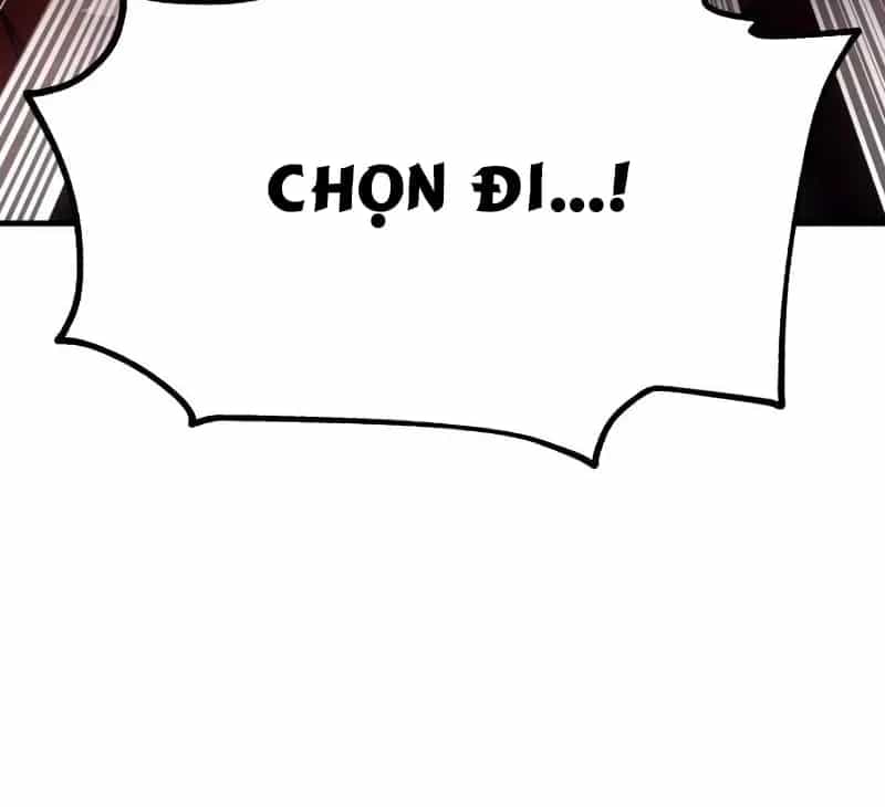 Tôi Đã Giết Tuyển Thủ Học Viện - Chương 122 - ảnh 22