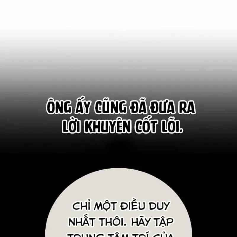Tôi Đã Giết Tuyển Thủ Học Viện - Chương 122 - ảnh 235