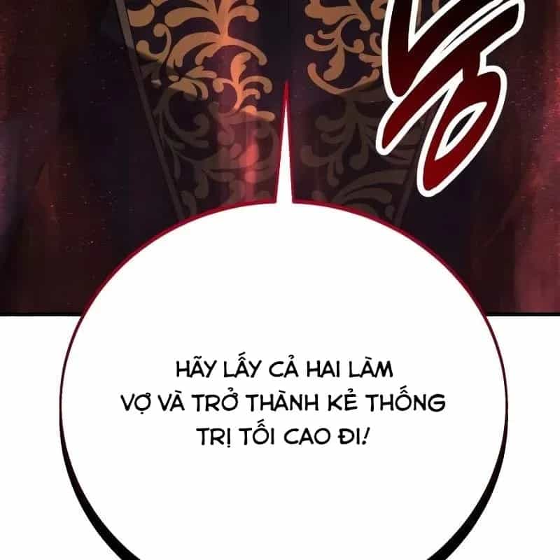 Tôi Đã Giết Tuyển Thủ Học Viện - Chương 122 - ảnh 6