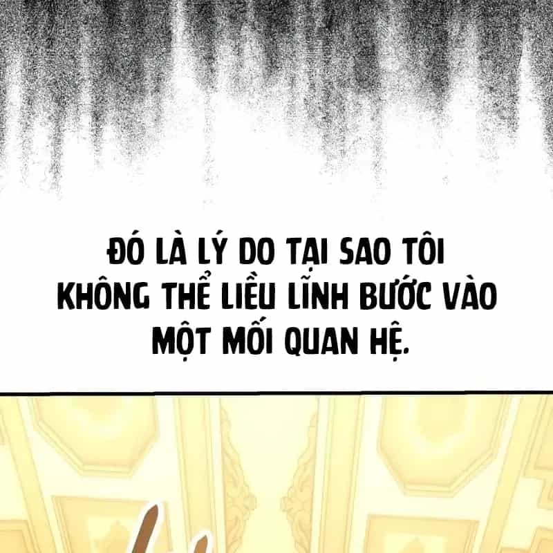 Tôi Đã Giết Tuyển Thủ Học Viện - Chương 122 - ảnh 64