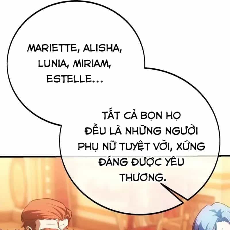 Tôi Đã Giết Tuyển Thủ Học Viện - Chương 122 - ảnh 68