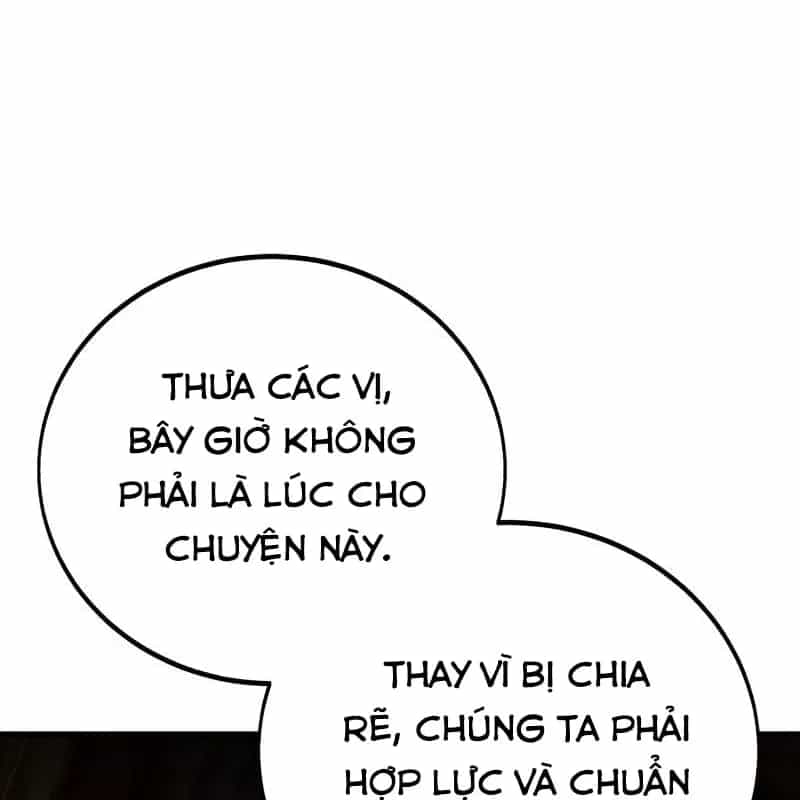 Tôi Đã Giết Tuyển Thủ Học Viện - Chương 122 - ảnh 71