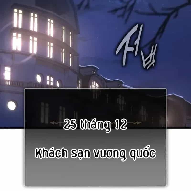 Tôi Đã Giết Tuyển Thủ Học Viện - Chương 122 - ảnh 87