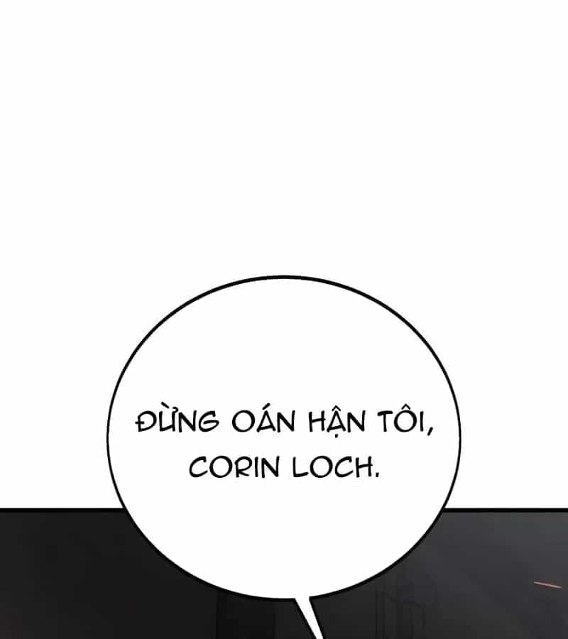 Tôi Đã Giết Tuyển Thủ Học Viện - Chương 123 - ảnh 111