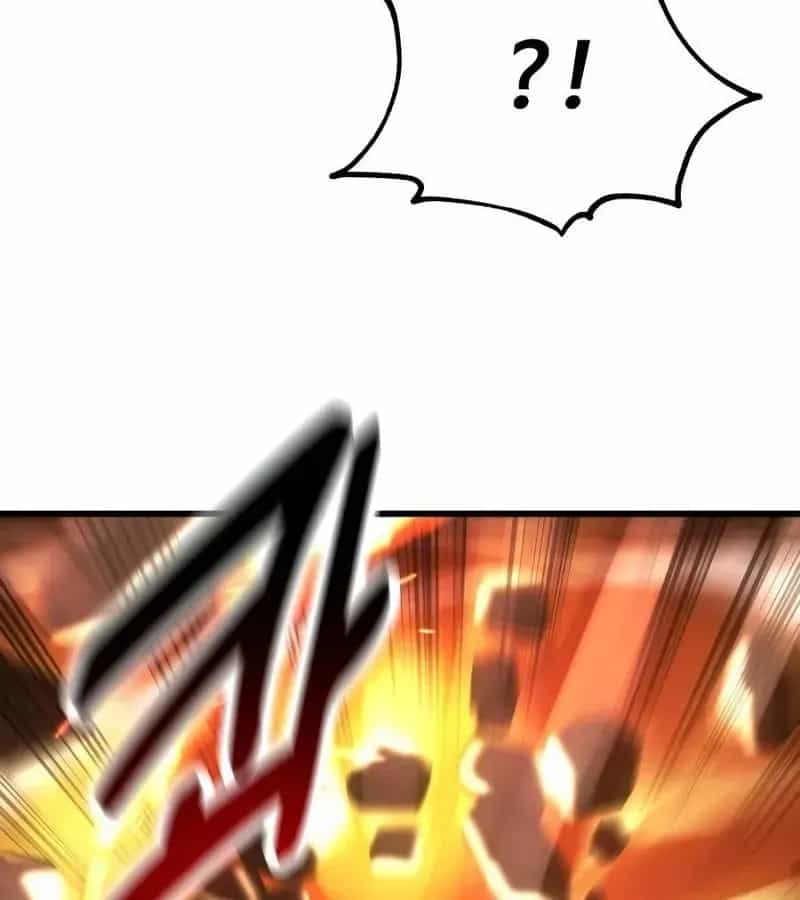 Tôi Đã Giết Tuyển Thủ Học Viện - Chương 123 - ảnh 117
