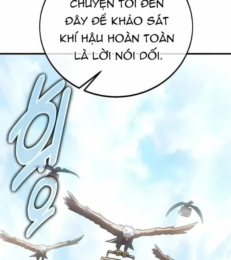 Tôi Đã Giết Tuyển Thủ Học Viện - Chương 123 - ảnh 142