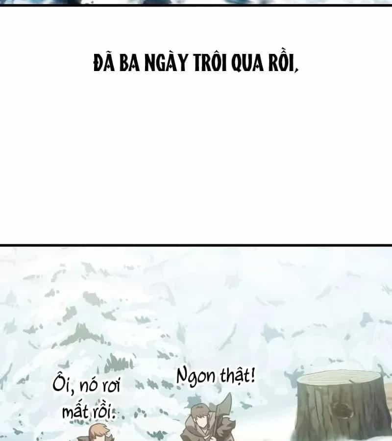 Tôi Đã Giết Tuyển Thủ Học Viện - Chương 123 - ảnh 159