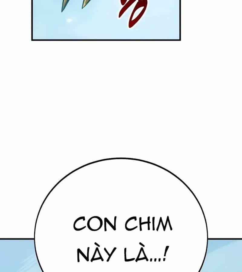 Tôi Đã Giết Tuyển Thủ Học Viện - Chương 123 - ảnh 198