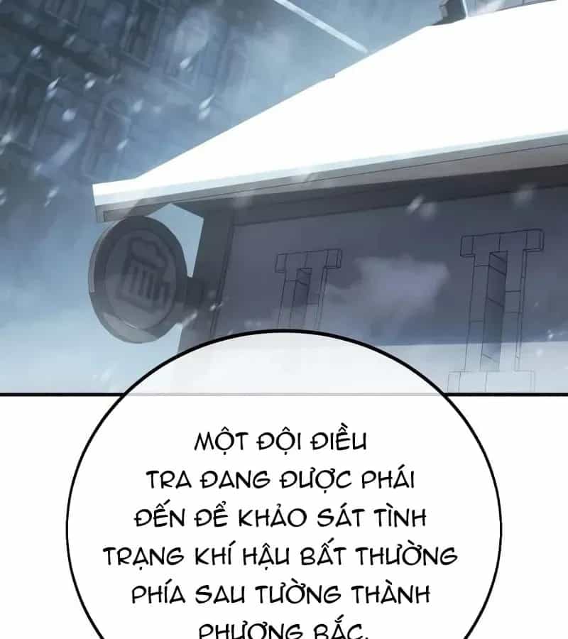 Tôi Đã Giết Tuyển Thủ Học Viện - Chương 123 - ảnh 23