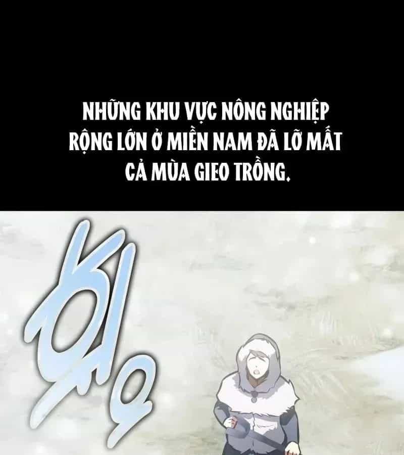 Tôi Đã Giết Tuyển Thủ Học Viện - Chương 123 - ảnh 54