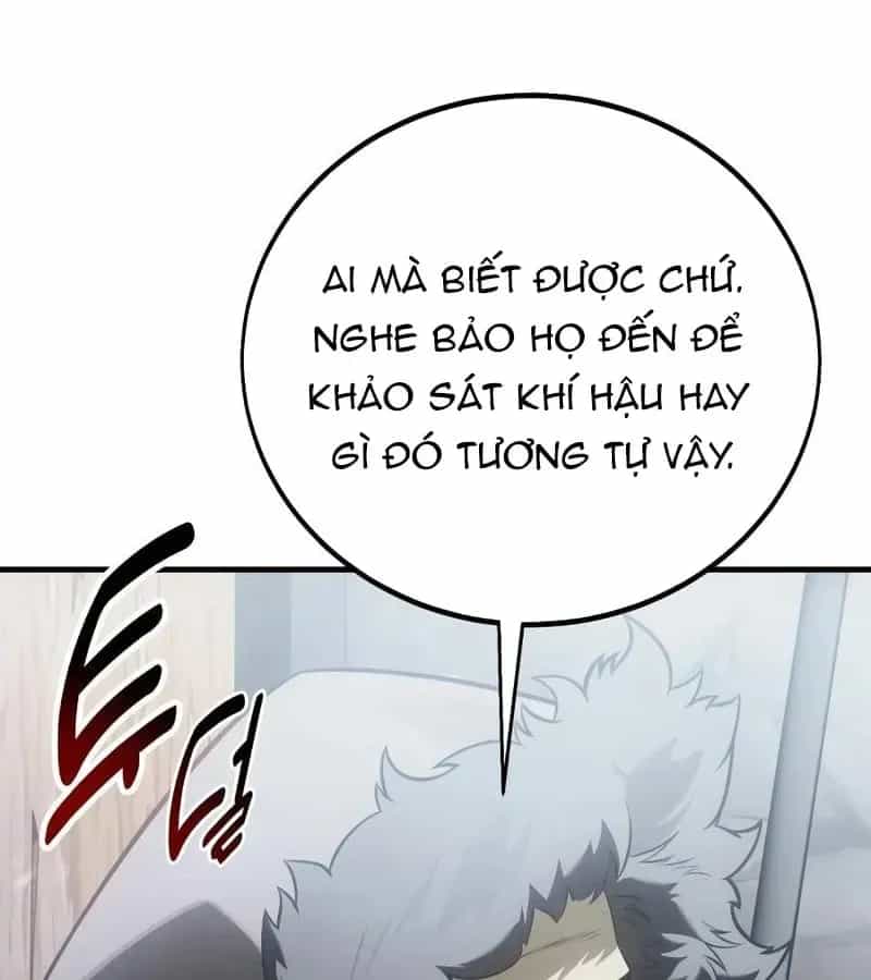 Tôi Đã Giết Tuyển Thủ Học Viện - Chương 123 - ảnh 7