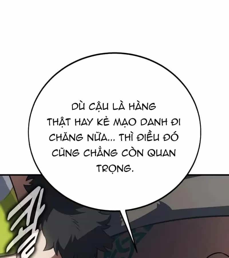 Tôi Đã Giết Tuyển Thủ Học Viện - Chương 123 - ảnh 82